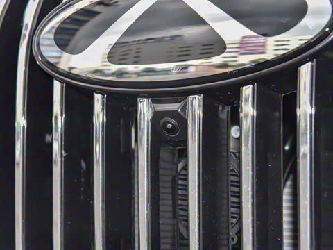 2026�� 1.5T 210KM������