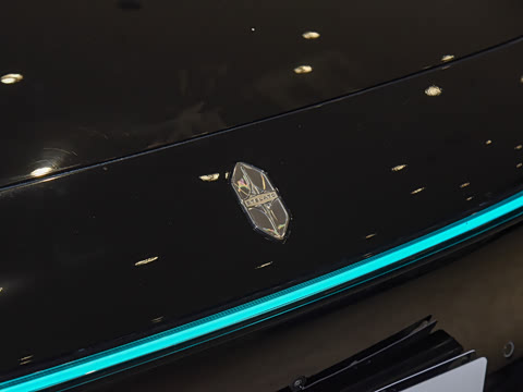 2025�� ���� Max (896�߼����״