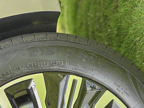 2025�� ���� 500km ������