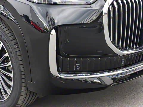 2026�� 1.5T 210KM������