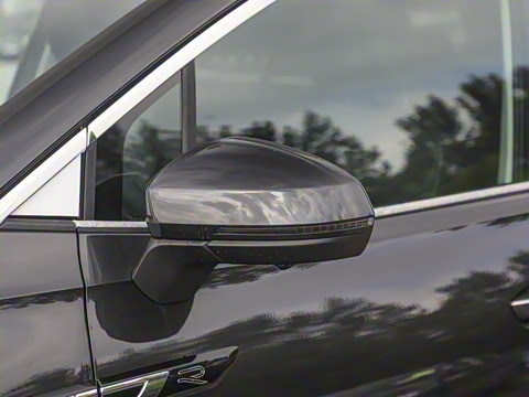 2026�� 450TSI �����콢 7��