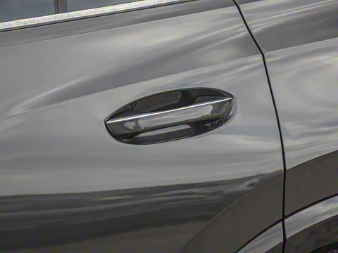 2026�� 450TSI �����콢 7��