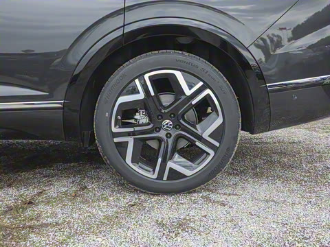 2026�� 450TSI �����콢 7��