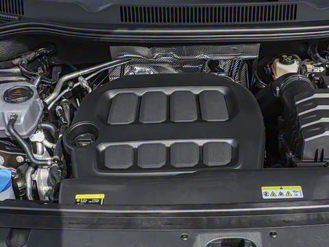 2026�� 450TSI �����콢 7��