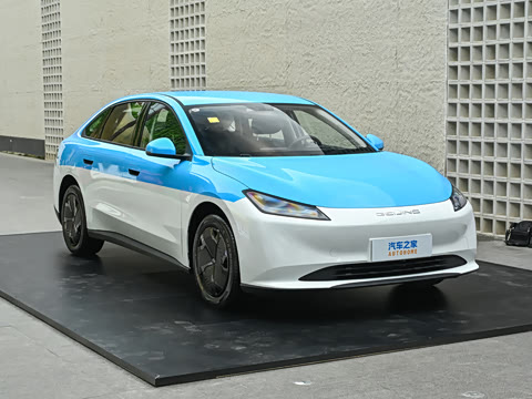 2026�� 535km �����