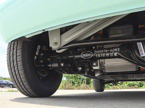 2026�� 222km ��ҫ��