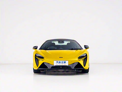 2025 3.0T Hybrid Spider