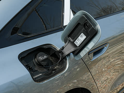 2026�� 2.0T ��ѡ������