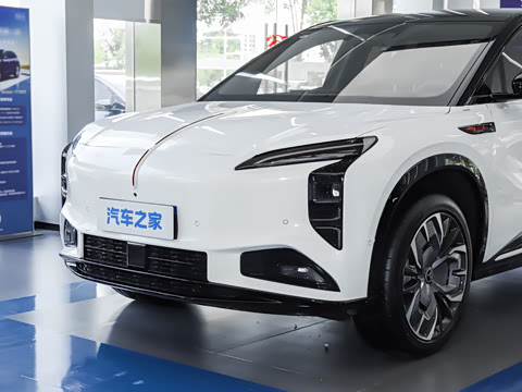 2026�� 670 Max