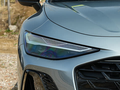 2026�� 2.0T ��ѡ������