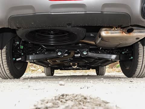 2026�� �ھ��� 1.5T DCT���ʰ� 7��