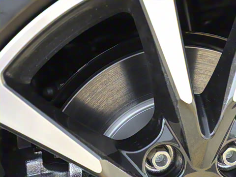 2026�� Sportback 35TFSI �ɳ�������