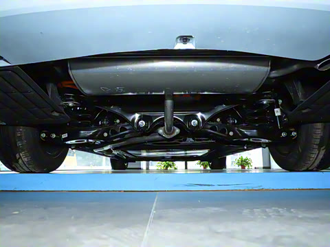 2025�� 160km������