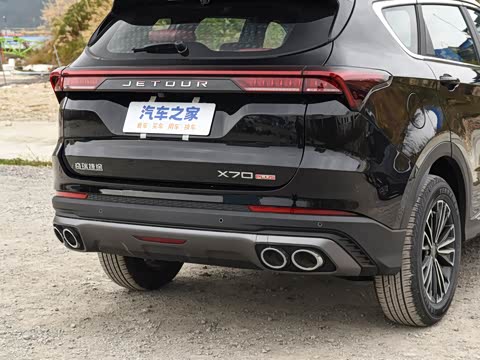 2026�� �ھ��� 1.5T DCT���ʰ� 7��