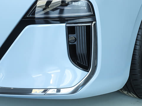 2025�� 160km������