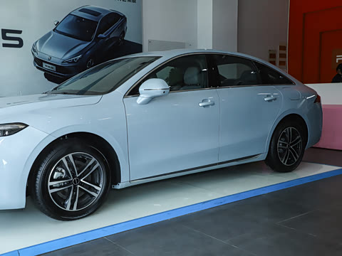 2025�� 160km������