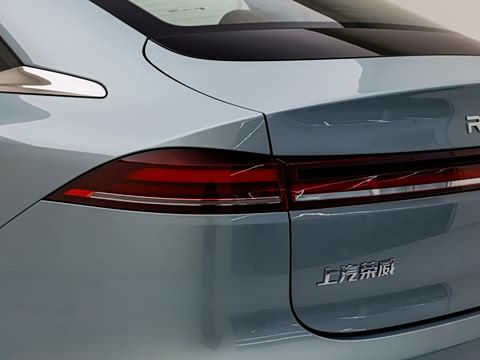 2026�� 1.5L �����