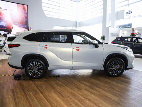 2026�� 2.5L���ܵ��˫������������ 7��