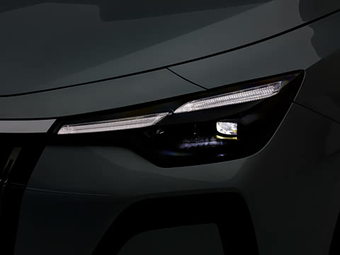 2026�� 1.5L �����