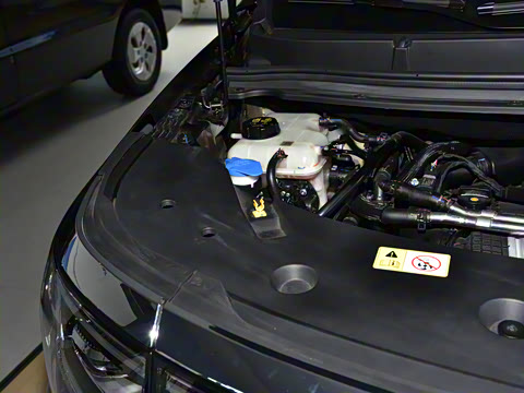 2025�� ���ɰ� 1.5T  252KM �콢L�� ��Ԫ�