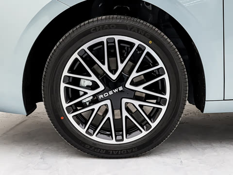 2026�� 1.5L �����