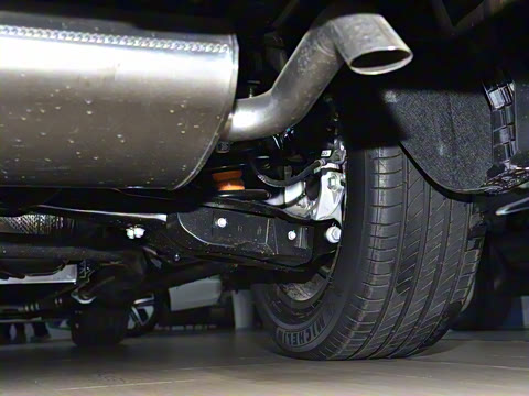 2025�� ���ɰ� 1.5T  252KM �콢L�� ��Ԫ�