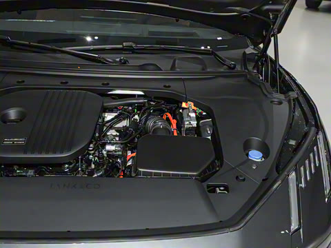 2025�� 120����Ultra H5