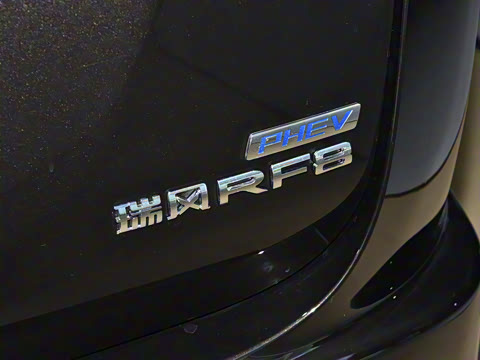 2025�� ���ɰ� 1.5T  252KM �콢L�� ��Ԫ�