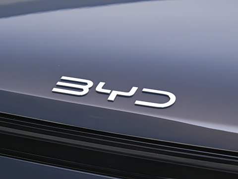 2026�� ������