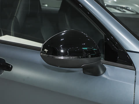 2025�� 2.0TD �������°�