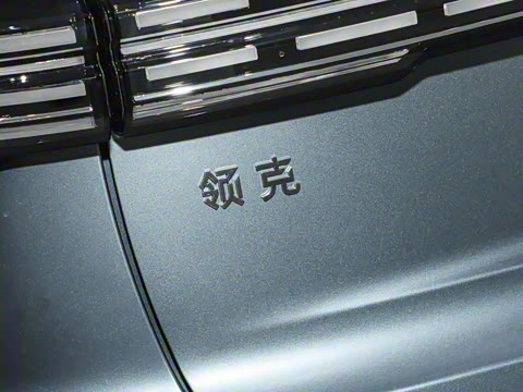 2025�� 2.0TD �������°�