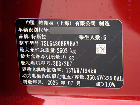 2025�� �Ŀ� ������ȫ��������