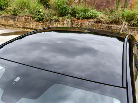 2025�� 1.5L �ֶ�������