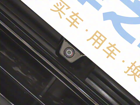 2025�� �ھ������ 100kWh