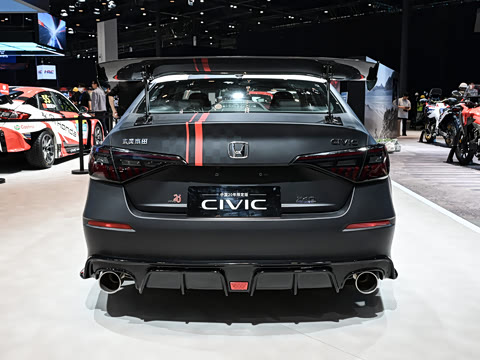 2026�� 240TURBO CVT ˼���й�20���޶���