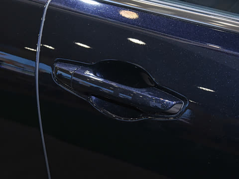 2026�� 370TURBO ����������