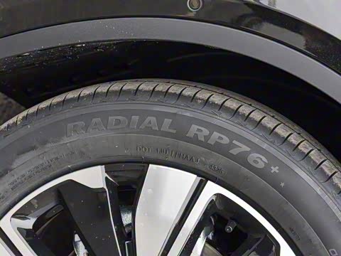 2026�� 660Max��ΪǬ��ADS SE��