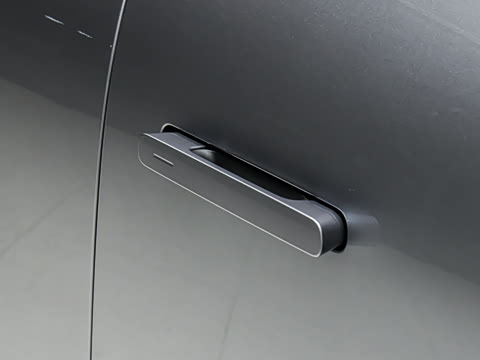 2026�� 102kWh ����ǩ����