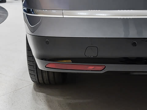 2026�� 102kWh ����ǩ����