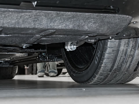 2026�� 102kWh ����ǩ����