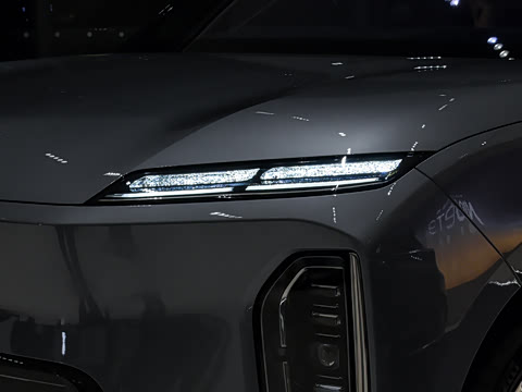 2026�� 102kWh ����ǩ����