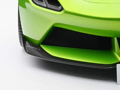 2026�� ������