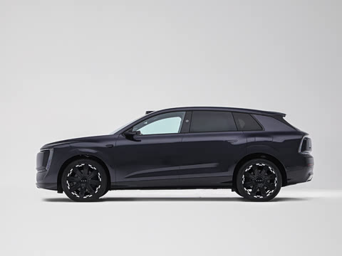 2026�� �ȷ�quattro��