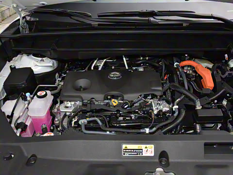 2026�� 2.5L HEV����������