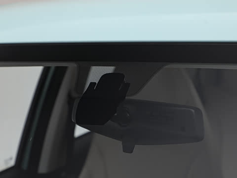 2026�� max 310km  ��Ը��