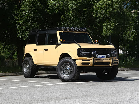2026�� 2.3T ��̲