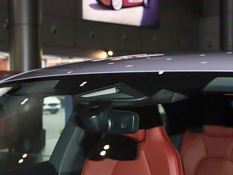 2026�� Macan ��������