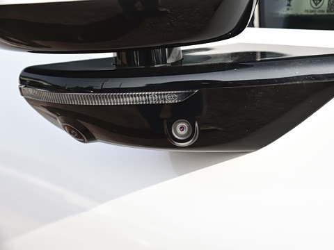 2026�� 103kWh ����MAX��