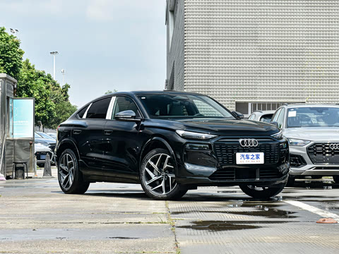 2026�� ����������