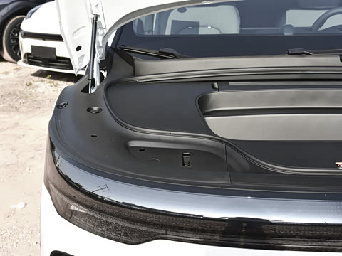 2026�� 103kWh ����MAX��